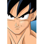 dragon ball powers