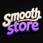 Smooth Store