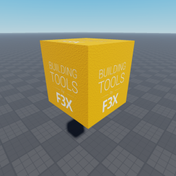 free btools and stuff