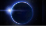 Peaceful Planet