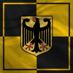 Bundeswehr ᅠᅠᅠ