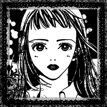 ୨♱ৎ ;