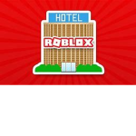Vixie Hotels