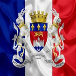 Bordeaux RP