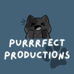 Purrrfect Productions