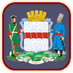 [BETA] [GAMEPASSES] Omsk, Russian Federation