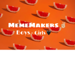 Meme Makers - They see me rollin