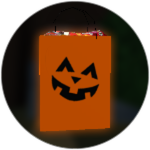 Annual Pumpkin Pack
