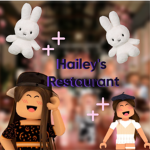 Hailey's Restaurant
