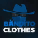 Bandito Clothes
