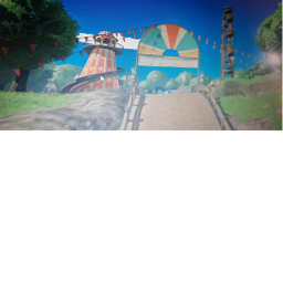 carnival
