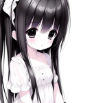 girlishy