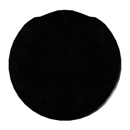 circle hat Roblox item