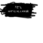 Soon I’m going to be a YouTuber