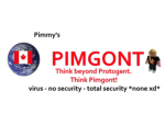 Pimgont INC.