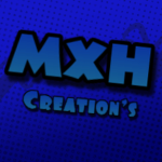 MXH Creation's