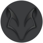 Blackfox-Studios