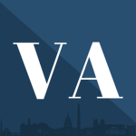 Vision America