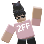 2FF Team