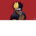 Demon Clan MA