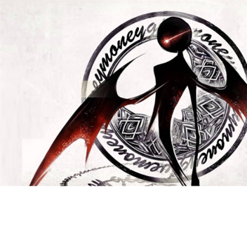 Ice Entrance RoBeats Map