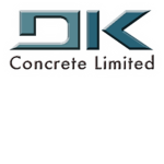 DK Concrete Limited, Falklands Branch