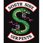 The Southside Serpents Fan Club