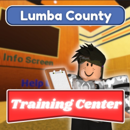 📝 Training Center