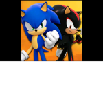 Cool Hedgehogs