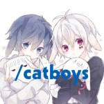 /catboy$