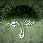 The Serpents Hand | Global Command Center