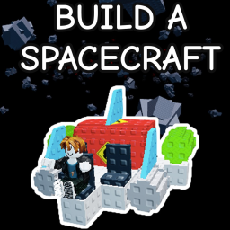 [RELEASE] Build A Spacecraft 🚀