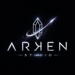 Arken Studio