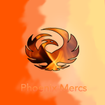 Phoenix Mercs