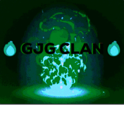 G J G CLAN [ACTUALIZACION]