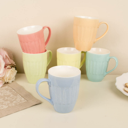 pastel mugs Roblox decal