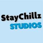 StayChillz Studios