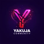 ὟAKUJA COMMUNITὟ Group Thumbnail