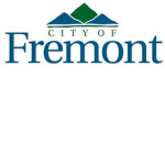 City of Fremont