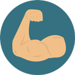 Muscle Legends Official CLAN