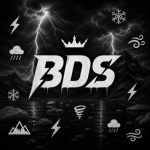 Beginners Developers Studio