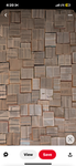 Book fanatics