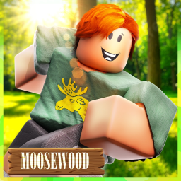 🌉 [LAKE TRIP] Moosewood: Camp Roleplay