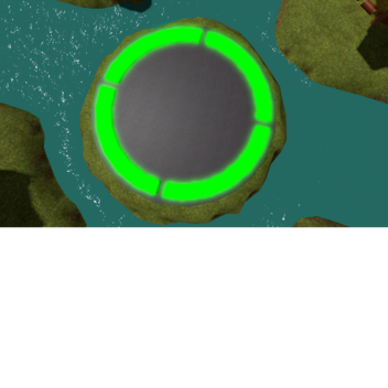 [NO EVENT EVER] The Unizone