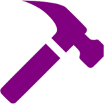 ClutchKings Dev Team