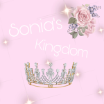 Sonia‘s Kingdom