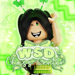 WSD | Class Center
