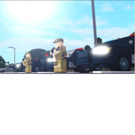 The United States of Robloxia National Guard