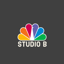 NBC STUDIO B
