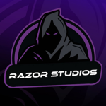 Razor Studios.